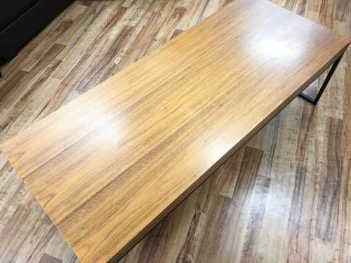 千葉　市川　船橋　江戸川　墨田　葛飾　幕張　家具　中古　買取の家具　中古　買取