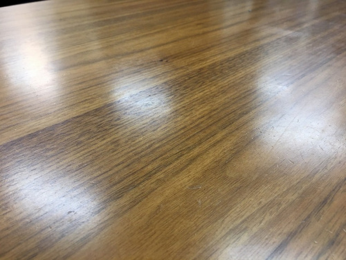 家具　中古　買取のFranc Franc