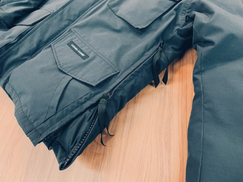 千葉船橋中古洋服情報