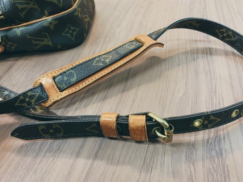 千葉船橋中古ブランド情報