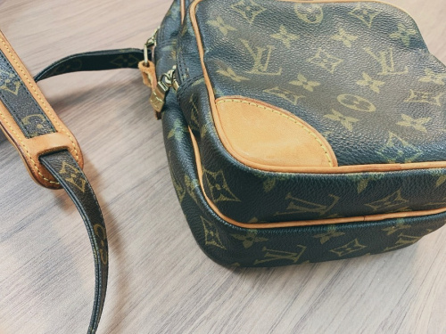 19年11月10日：画像６