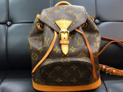 千葉　市川　船橋　江戸川　墨田　葛飾　幕張　中古　ブランド　買取のLOUIS VUITTON　ルイヴィトン