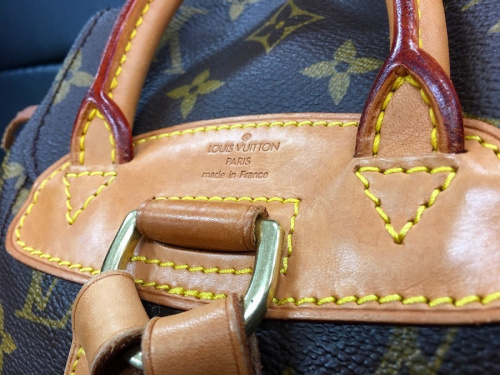 千葉船橋中古ブランド情報