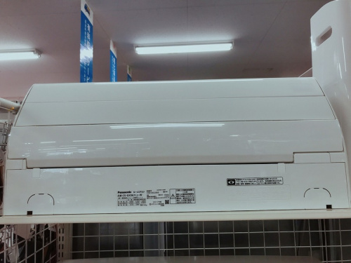 千葉　市川　船橋　江戸川　墨田　葛飾　幕張　家電　中古　買取の家電　中古　買取