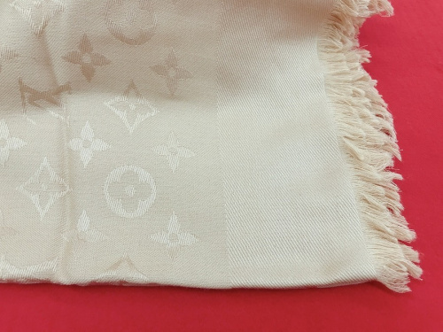 モノグラムのルイヴィトン 中古