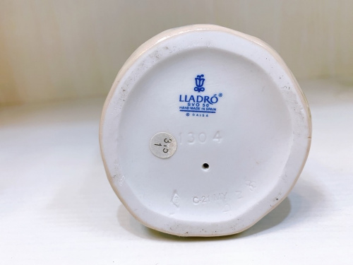 千葉船橋中古食器情報