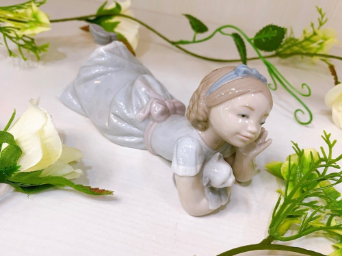 19年11月20日：画像６