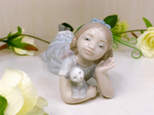 19年11月20日：画像７