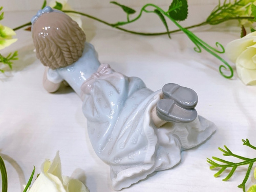 19年11月20日：画像８