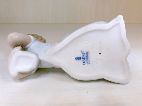 19年11月20日：画像９