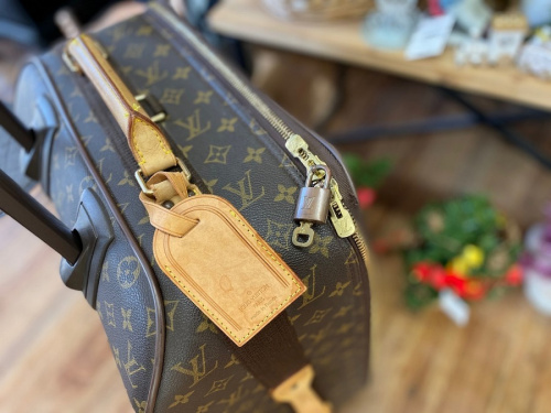 千葉船橋中古洋服情報