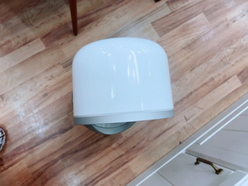 冬物家電のダイソン　中古