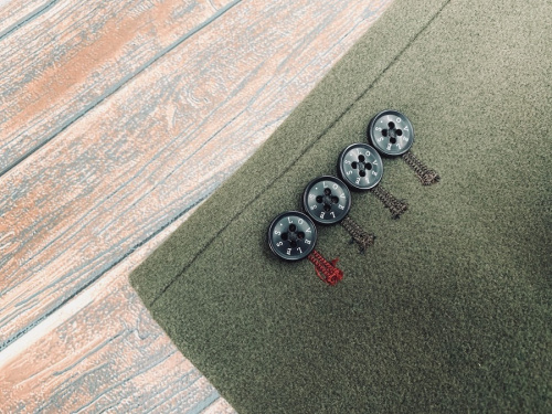 千葉船橋中古洋服情報