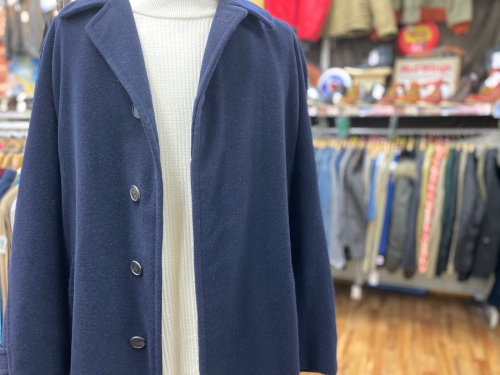 HERMES　エルメスの千葉船橋中古洋服情報