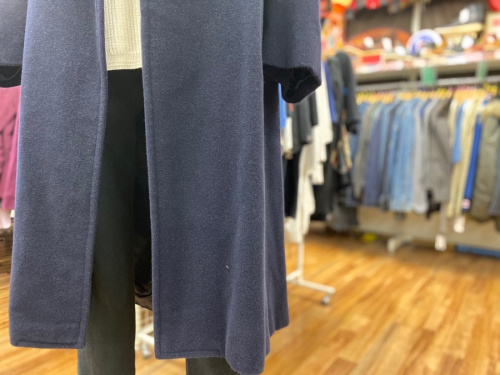 千葉船橋中古洋服情報