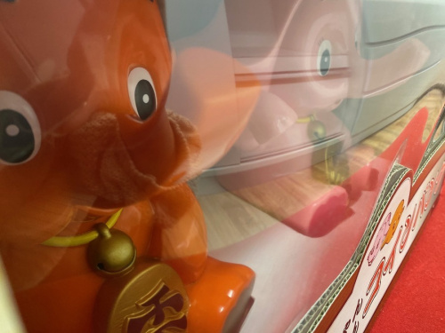 千葉船橋中古小物情報