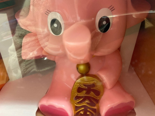 19年11月29日：画像６