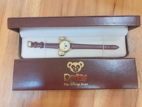 千葉　市川　船橋　江戸川　墨田　葛飾　幕張　ホビー　中古　買取のダッフィ　中古