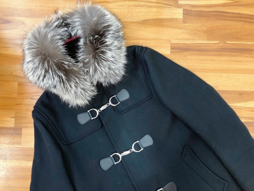 千葉船橋中古洋服情報
