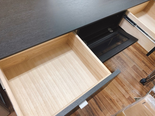 AVボード 中古の桐 買取