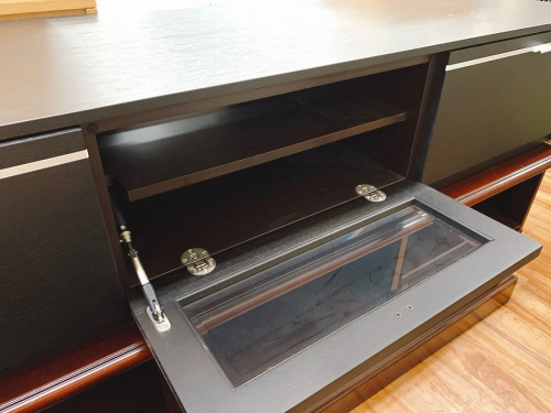 桐 買取の千葉船橋中古家具情報