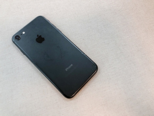 千葉 市川 船橋 江戸川 墨田 葛飾 幕張 家電 中古 買取のiphone アイフォン