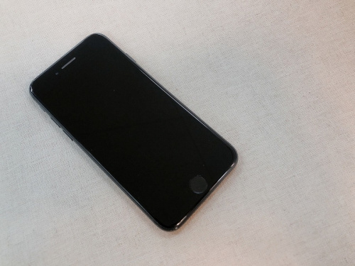 iphone アイフォンのスマートフォン