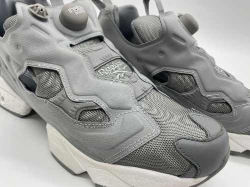 千葉 市川 船橋 江戸川 墨田 葛飾 幕張 洋服 中古 買取のREEBOK リーボック