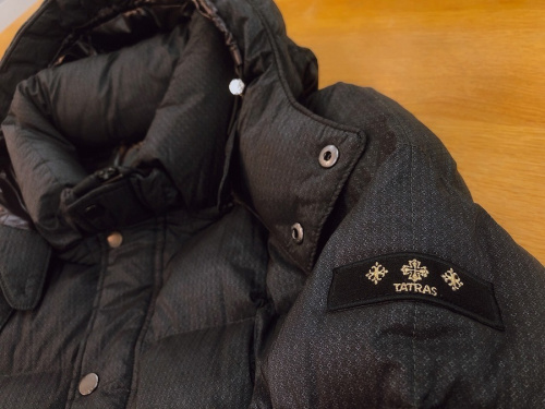 千葉 市川 船橋 江戸川 墨田 葛飾 幕張 中古 買取 洋服のTATRAS タトラス
