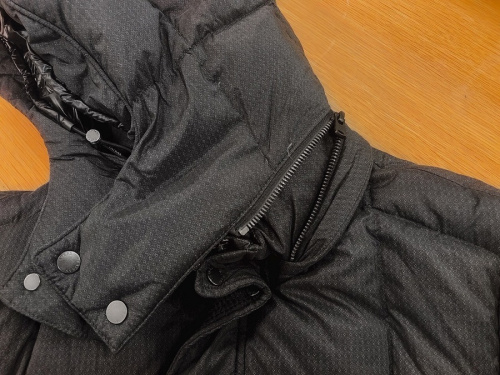 千葉船橋中古洋服情報