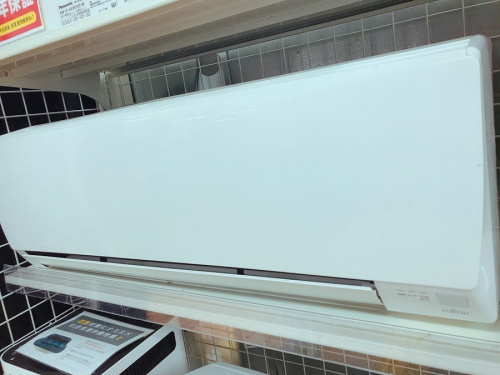 千葉　市川　船橋　江戸川　墨田　葛飾　幕張　家電　中古　買取の家電　中古　買取