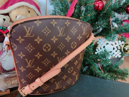 千葉　市川　船橋　江戸川　墨田　葛飾　幕張　ブランド　中古　買取の千葉　市川　船橋　江戸川　墨田　葛飾　幕張   ヴィトン　中古　買取