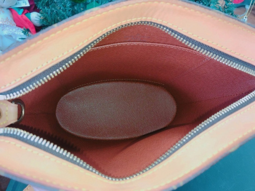 千葉　市川　船橋　江戸川　墨田　葛飾　幕張   ヴィトン　中古　買取のルイヴィトン　中古