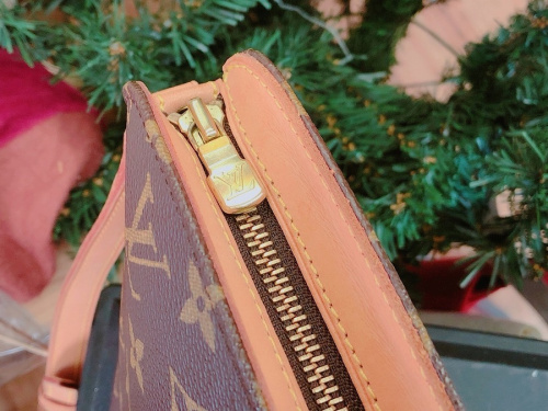 ドルーオの千葉船橋中古洋服情報