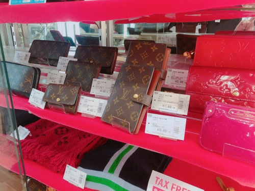 19年12月10日：画像６