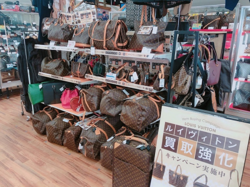 19年12月10日：画像７