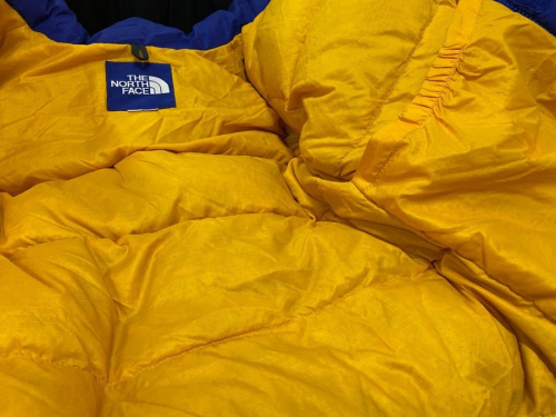 19年12月10日：画像６