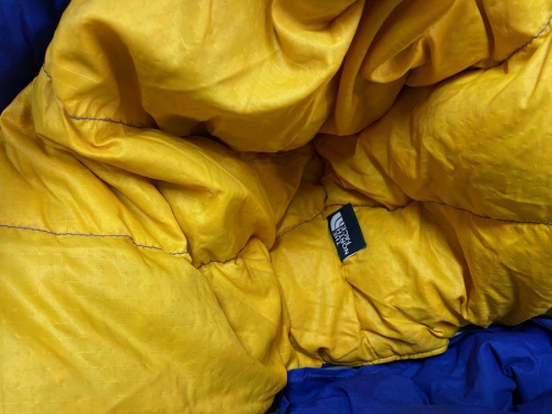 19年12月10日：画像７