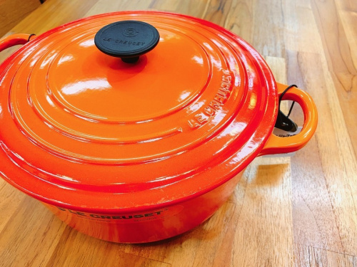 千葉船橋中古食器情報