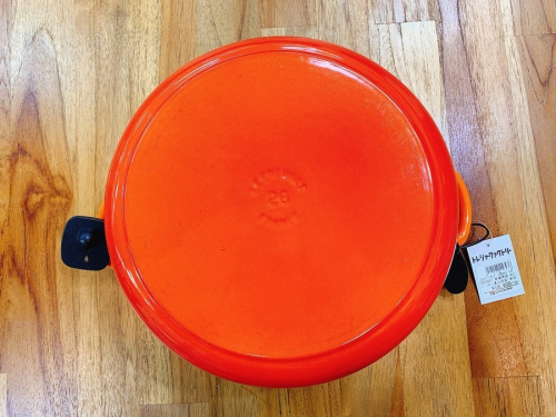 19年12月12日：画像６