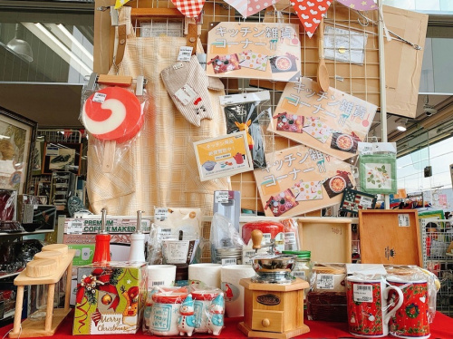 19年12月12日：画像７