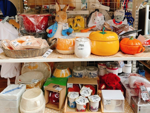 19年12月12日：画像８