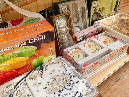 19年12月12日：画像９