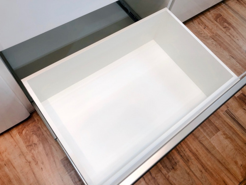 千葉船橋中古家具情報