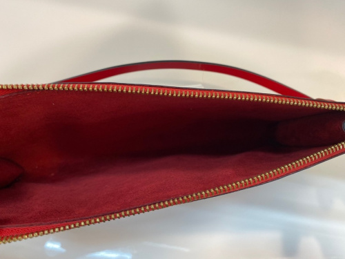 エピ　中古　買取　の千葉船橋中古ブランド情報