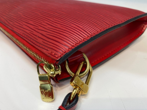 千葉船橋中古ブランド情報