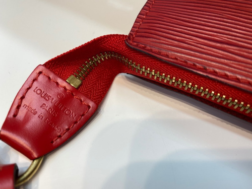 19年12月16日：画像６