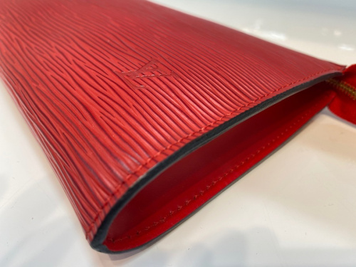 19年12月16日：画像７