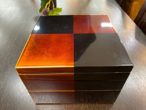 千葉船橋中古小物情報