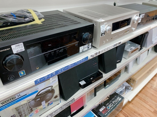 19年12月19日：画像６